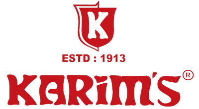 Karim's